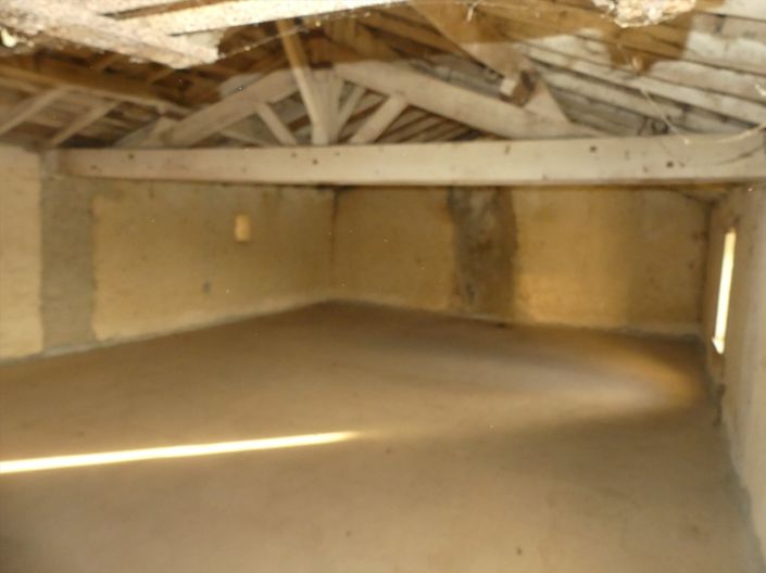 Image No.11-3 Bed House for sale