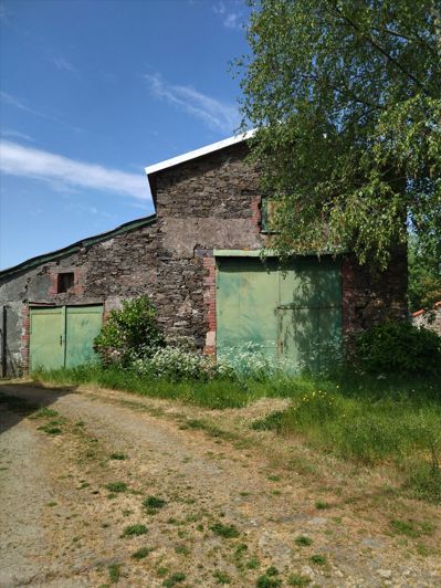 Image No.12-3 Bed House for sale