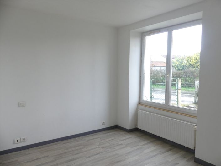 Image No.4-3 Bed House for sale