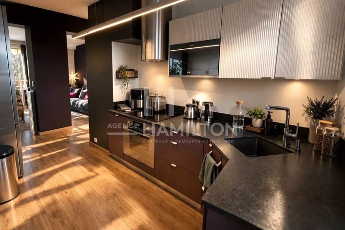 Image No.7-2 Bed Apartment for sale
