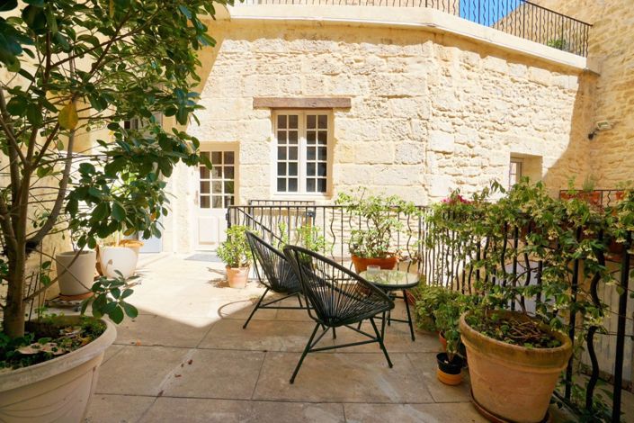 Image No.7-7 Bed House for sale