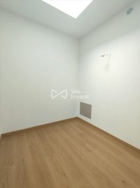 au9idn2tb5izl64m12