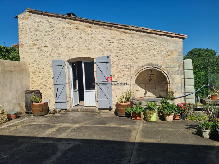 Image No.7-5 Bed House for sale
