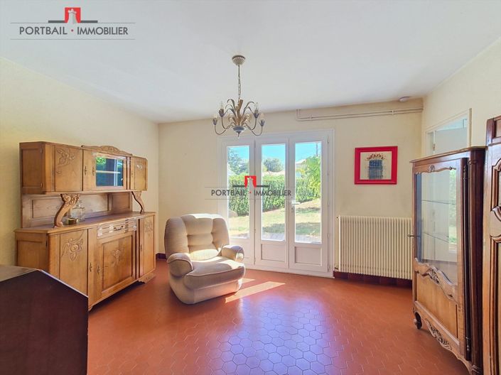 Image No.3-3 Bed House for sale
