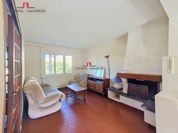 amf7yktun52mgqfz4