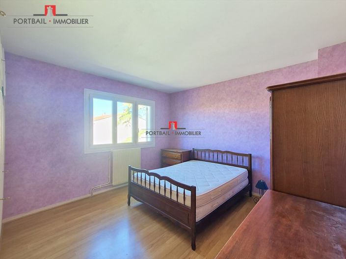 Image No.7-3 Bed House for sale