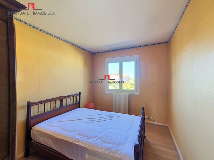 Image No.9-3 Bed House for sale