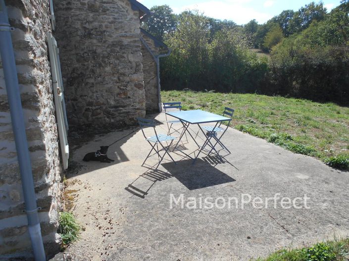 Image No.10-2 Bed House for sale
