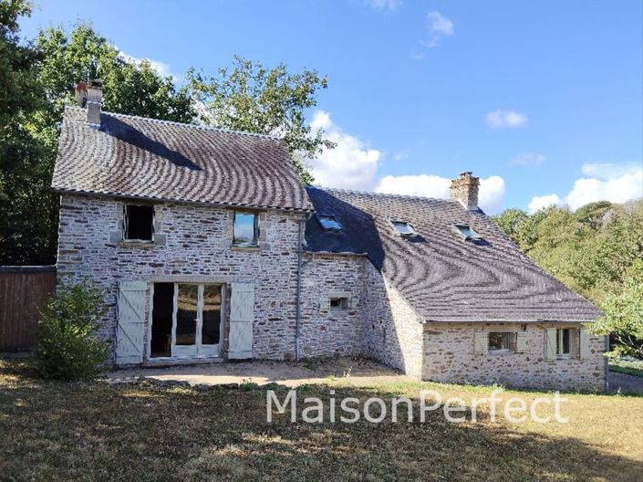 Image No.3-2 Bed House for sale