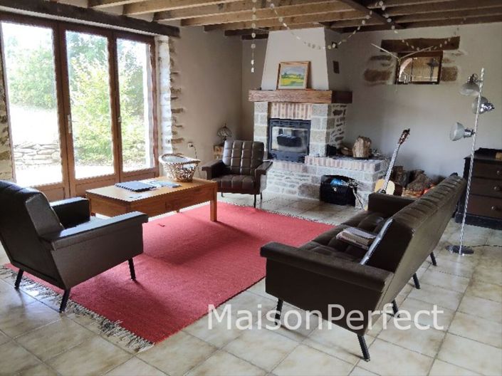 Image No.4-2 Bed House for sale