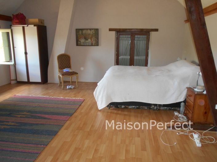 Image No.7-2 Bed House for sale