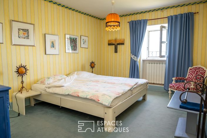 Image No.12-5 Bed House for sale