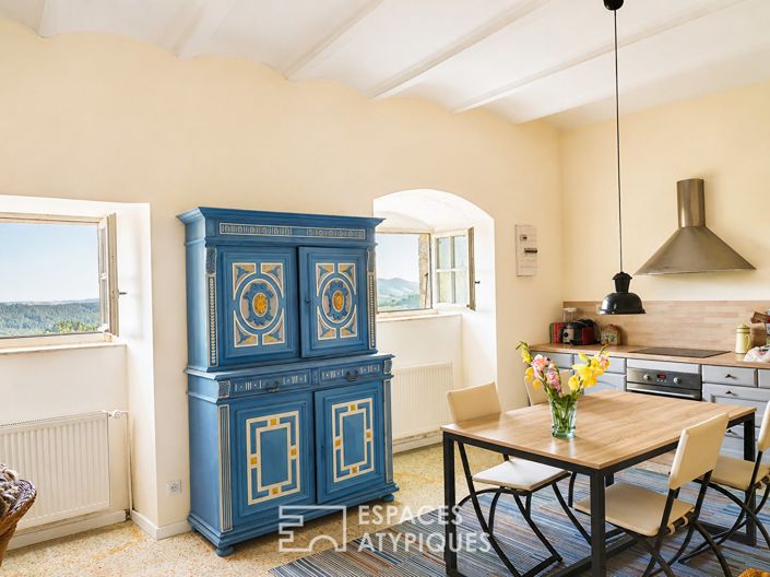 Image No.13-5 Bed House for sale