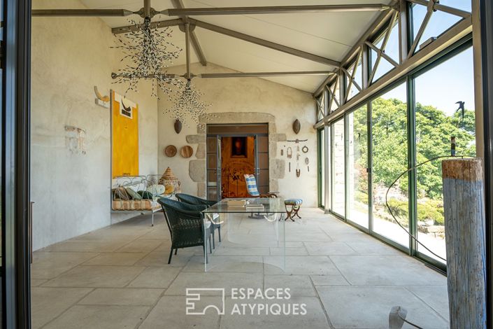 Image No.16-5 Bed House for sale
