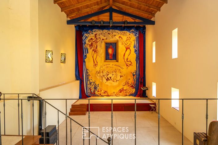 Image No.17-5 Bed House for sale