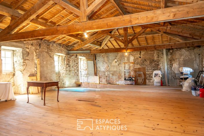 Image No.18-5 Bed House for sale