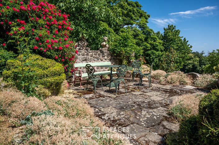 Image No.19-5 Bed House for sale
