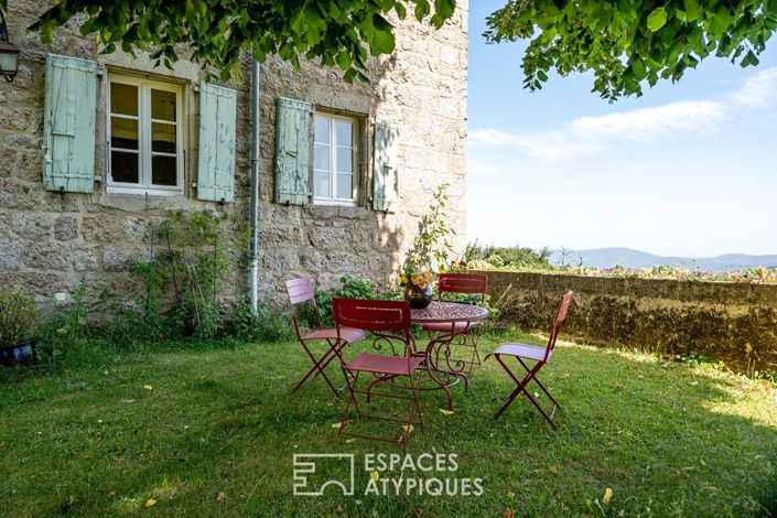 Image No.2-5 Bed House for sale