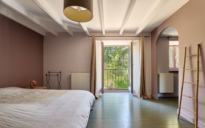 Image No.13-5 Bed House for sale