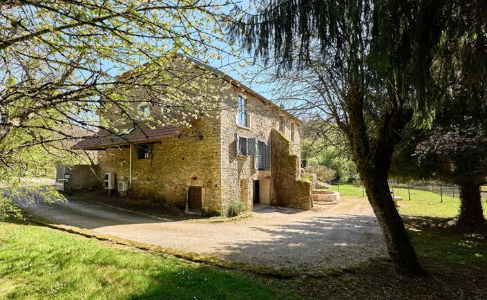 Image No.17-5 Bed House for sale