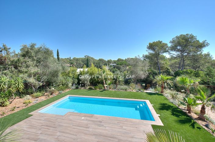 Image No.14-5 Bed House for sale