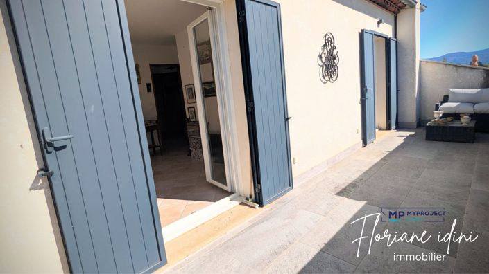 Image No.17-4 Bed House for sale