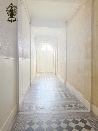 Image No.4-Appartement à vendre à Bordeaux