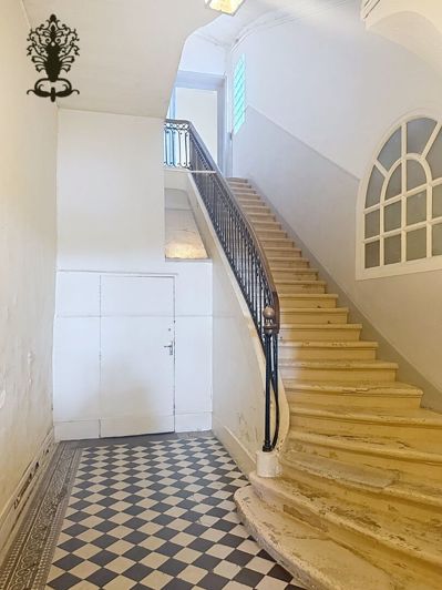 Image No.7-Appartement à vendre à Bordeaux