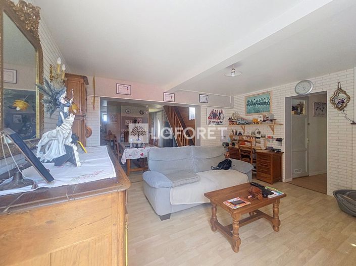 Image No.4-3 Bed House for sale