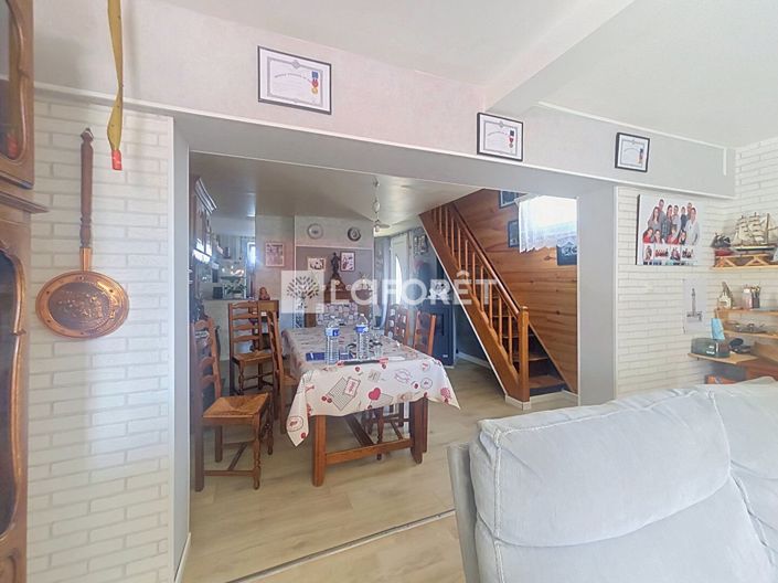 Image No.5-3 Bed House for sale
