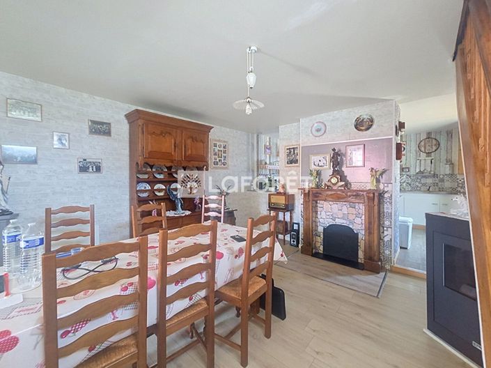 Image No.7-3 Bed House for sale