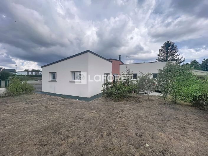 Image No.4-4 Bed House for sale