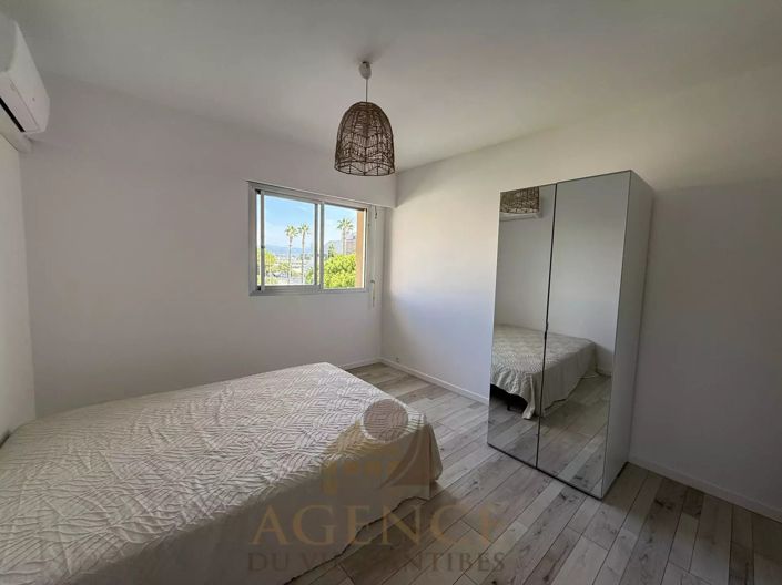 Image No.10-Apartment for sale