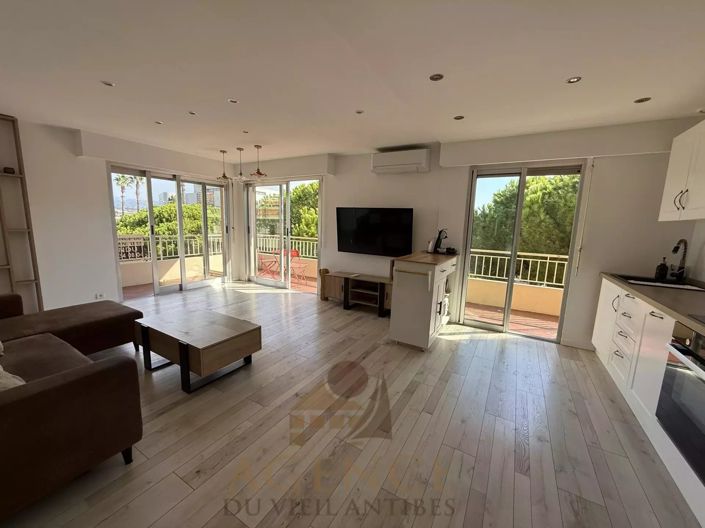 Image No.3-Apartment for sale