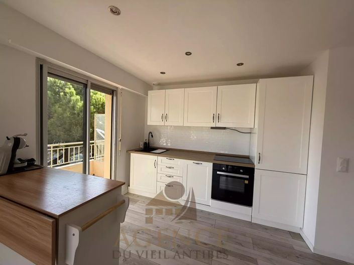 Image No.4-Apartment for sale