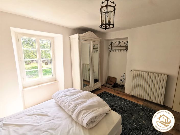 Image No.16-5 Bed House for sale