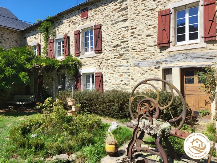Image No.2-5 Bed House for sale