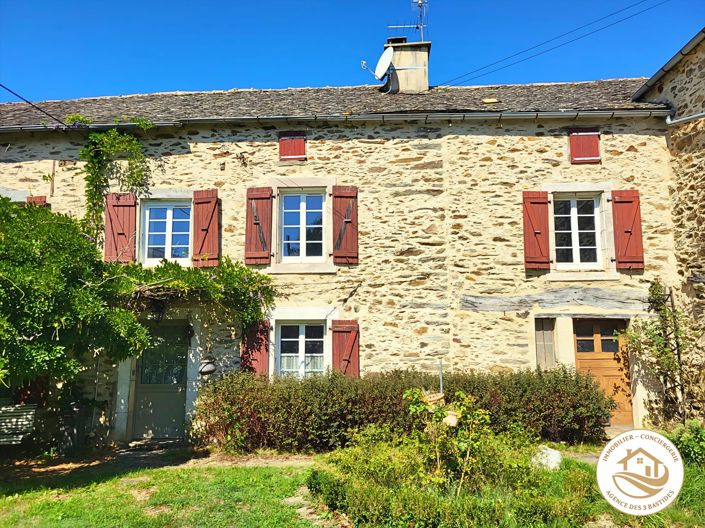 Image No.22-5 Bed House for sale