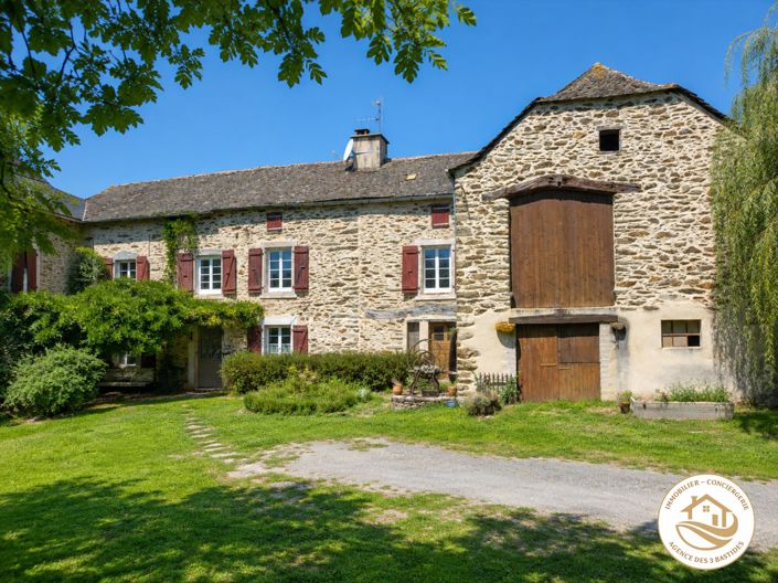Image No.23-5 Bed House for sale