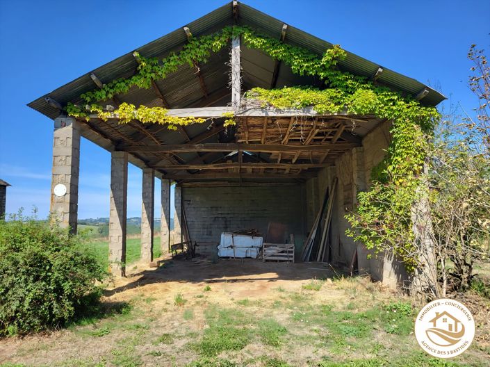 Image No.25-5 Bed House for sale