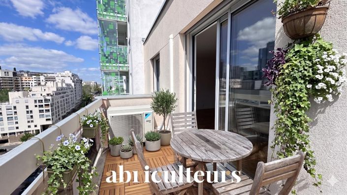 Image No.2-3 Bed Apartment for sale