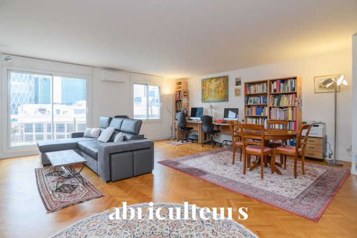 Image No.3-3 Bed Apartment for sale