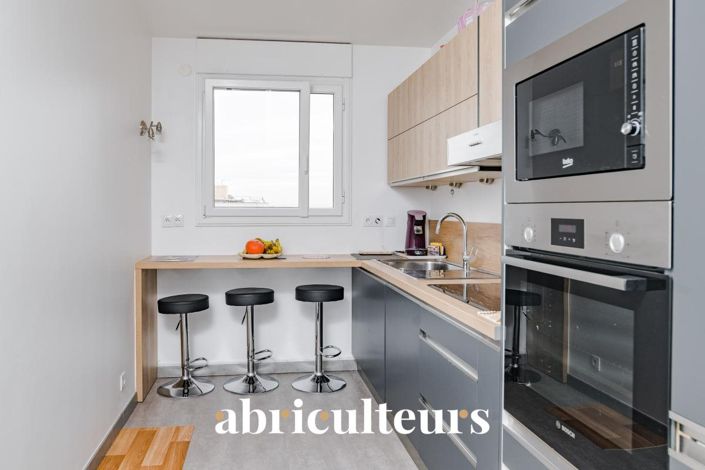 Image No.5-3 Bed Apartment for sale