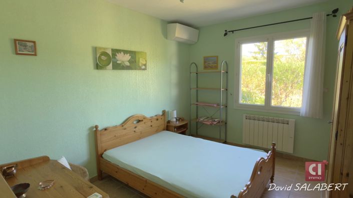 Image No.12-4 Bed House for sale
