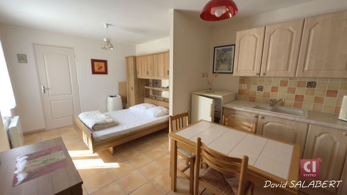 Image No.14-4 Bed House for sale