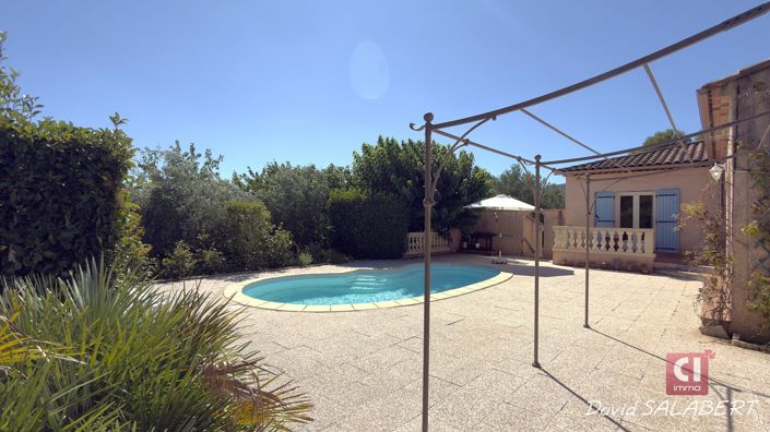 Image No.16-4 Bed House for sale