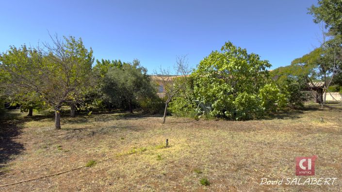 Image No.18-4 Bed House for sale