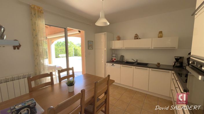 Image No.9-4 Bed House for sale