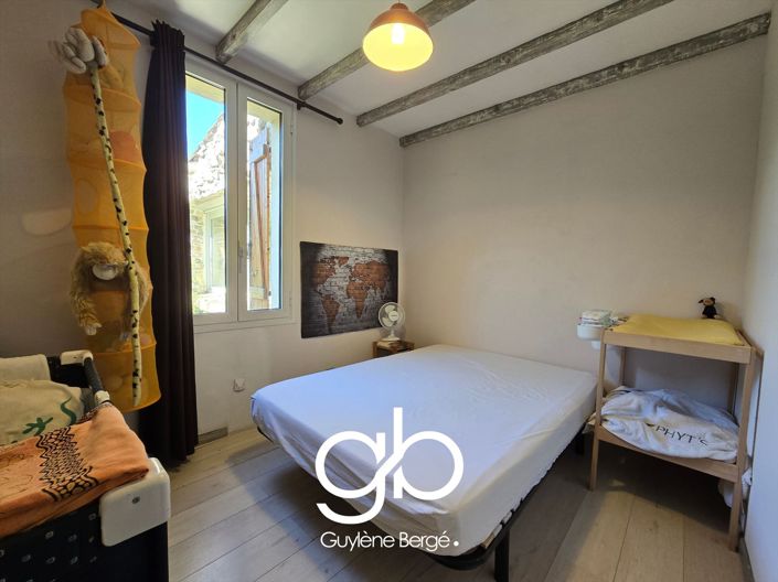 Image No.11-3 Bed House for sale