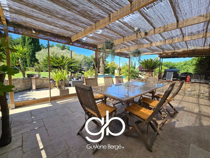 Image No.4-3 Bed House for sale